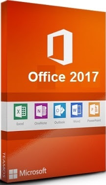 download free microsoft office 2017 for mac